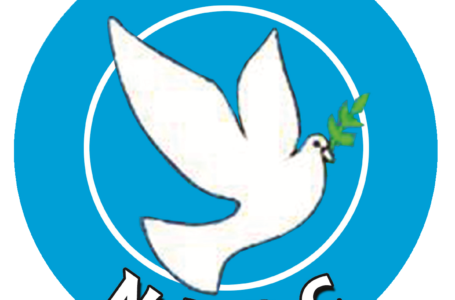 Tatmadaw Hijack Burma’s Failing Peace Process