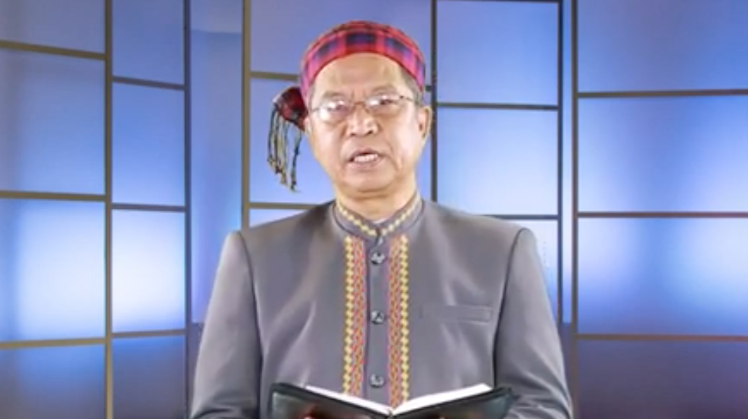 Junta Attempts To Arrest KBC Secretary In Myitkyina